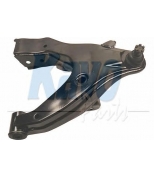 KAVO PARTS - SCA9033 - 